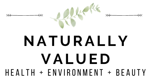 Naturally Valued
